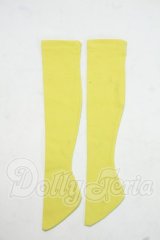 DD/OF:靴下 Y-26-08-25-125-WT-ZY