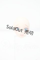 PARABOX/PB27-06 カスタムヘッド Y-26-08-25-140-WT-ZY