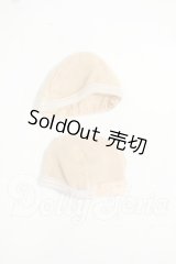 4.5inch/ウィッグネット Y-26-09-01-165-WT-ZY