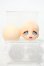 画像1: Ufdoll/カスタムヘッド Y-26-08-25-145-WT-ZY (1)