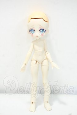 画像1: 1万回の脱出計画/カスタムドール Y-26-08-25-137-WT-ZY