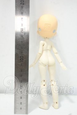 画像2: 1万回の脱出計画/カスタムドール Y-26-08-25-137-WT-ZY