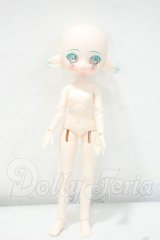 PENNY'S BOX/LULUYA(ルルア):交響詩　詠嘆調 Y-26-08-25-144-WT-ZY