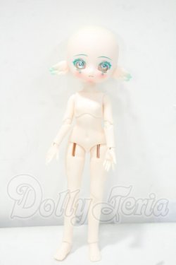 画像1: PENNY'S BOX/LULUYA(ルルア):交響詩　詠嘆調 Y-26-08-25-144-WT-ZY