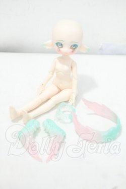 画像3: PENNY'S BOX/LULUYA(ルルア):交響詩　詠嘆調 Y-26-08-25-144-WT-ZY