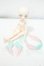 画像3: PENNY'S BOX/LULUYA(ルルア):交響詩　詠嘆調 Y-26-08-25-144-WT-ZY (3)