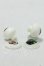 画像2: 22mm/アニメアイ Y-26-08-25-127-WT-ZY (2)