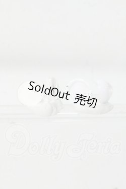 画像2: 8mm/アニメアイ Y-26-08-25-136-WT-ZY