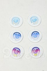 16ｍｍ/アニメアイ Y-26-08-25-131-WT-ZY