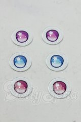 16ｍｍ/アニメアイ Y-26-08-25-129-WT-ZY