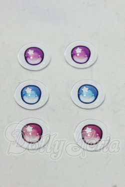 画像1: 16ｍｍ/アニメアイ Y-26-08-25-129-WT-ZY