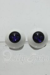 18mm/アクリルアイ Y-26-08-25-128-WT-ZY