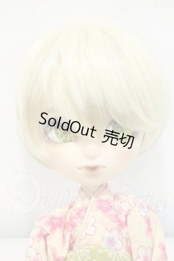 画像1: イスル/Glen(グレン) Y-26-08-25-010-WT-ZY