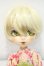 画像1: イスル/Glen(グレン) Y-26-08-25-010-WT-ZY (1)