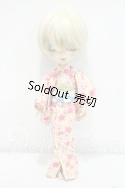 画像2: イスル/Glen(グレン) Y-26-08-25-010-WT-ZY