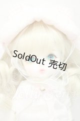 MUDOLL/Dotories BeBe:Kitty Fairy Anna Y-26-08-25-020-WT-ZY