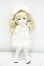 画像4: MUDOLL/Dotories BeBe:Kitty Fairy Anna Y-26-08-25-020-WT-ZY (4)