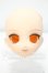 画像1: オビツ50/OBT50-04　カスタムヘッド Y-26-08-25-017-WT-ZY (1)