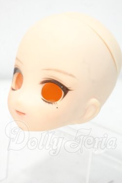 画像2: オビツ50/OBT50-04　カスタムヘッド Y-26-08-25-017-WT-ZY