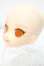 画像2: オビツ50/OBT50-04　カスタムヘッド Y-26-08-25-017-WT-ZY (2)