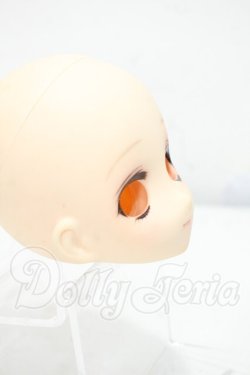 画像3: オビツ50/OBT50-04　カスタムヘッド Y-26-08-25-016-WT-ZY