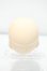 画像4: オビツ50/OBT50-04　カスタムヘッド Y-26-08-25-016-WT-ZY (4)