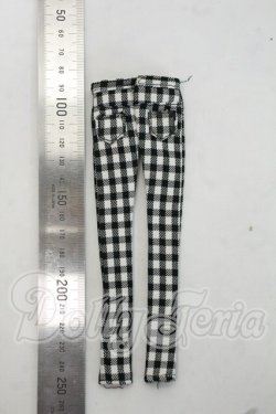 画像2: momoko/OF 衣装セット Y-26-08-25-069-WT-ZY