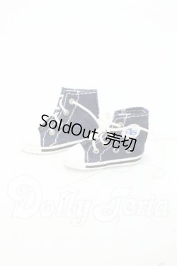 画像1: 22ｃｍ/OF:PNXSサイズ靴 Y-26-08-25-067-WT-ZY