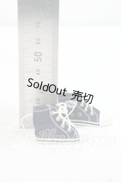 画像2: 22ｃｍ/OF:PNXSサイズ靴 Y-26-08-25-067-WT-ZY