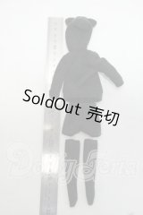 azone/PNS　OF:にゃんにゃんルームウェアセット Y-26-08-25-033-WT-ZY