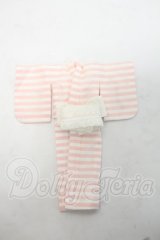 momoko/OF 浴衣セット Y-26-08-25-068-WT-ZY