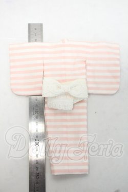 画像2: momoko/OF 浴衣セット Y-26-08-25-068-WT-ZY