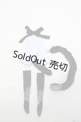 azone/OF:PNM衣装セット Y-26-08-25-036-WT-ZY
