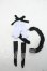 画像1: azone/OF:PNM衣装セット Y-26-08-25-036-WT-ZY (1)