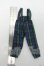 画像2: azone/OF:PNM衣装 Y-26-08-25-037-WT-ZY (2)