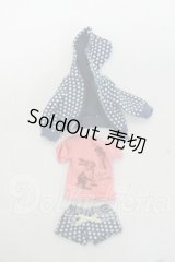 リーメント/ぷちモードコレクション 1/6サイズ Y-26-08-25-070-WT-ZY