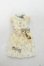 画像1: azone/PNM衣装セット Y-26-08-25-038-WT-ZY (1)