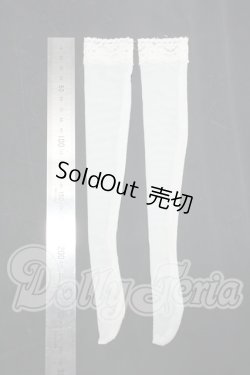 画像2: DD/OF 靴下 Y-26-08-25-121-WT-ZY