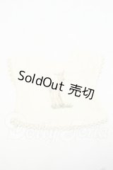 SD/OF:トップス Y-26-08-25-112-WT-ZY