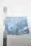 画像2: SD17BOY/OF:ショートパンツ:MELODY.C様製 Y-26-08-25-114-WT-ZY (2)