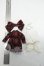画像2: 30cm/OF 衣装セット Y-26-08-25-116-WT-ZY (2)