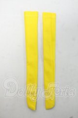 45cm〜50cm/OF：靴下ツ Y-26-08-25-094-WT-ZY
