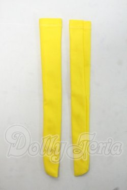 画像1: 45cm〜50cm/OF：靴下ツ Y-26-08-25-094-WT-ZY