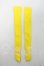 画像1: 45cm〜50cm/OF：靴下ツ Y-26-08-25-094-WT-ZY (1)