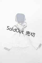 30ｃｍ/OF:衣装セット Y-26-08-25-099-WT-ZY