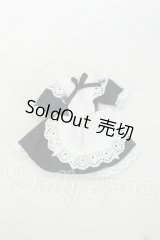 azone/OF:1/12ピコＤ サイズ衣装 Y-26-08-25-044-WT-ZY