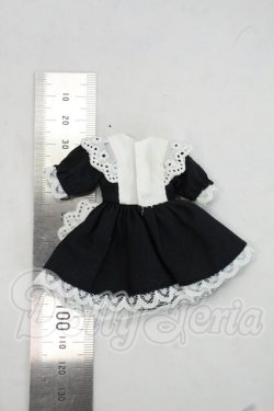 画像2: azone/OF:1/12ピコＤ サイズ衣装 Y-26-08-25-044-WT-ZY