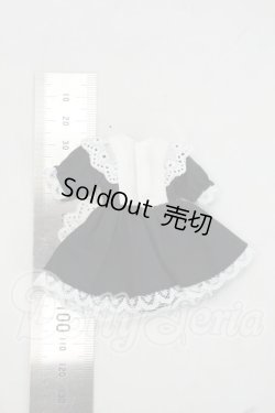 画像2: azone/OF:1/12ピコＤ サイズ衣装 Y-26-08-25-044-WT-ZY