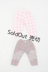 オビツ11/ＯＦ：衣装 Y-26-08-25-084-WT-ZY