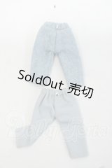 オビツ11/ＯＦ：衣装 Y-26-08-25-085-WT-ZY